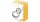 Eureka  - Huzzle: Cast – Horse**