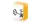Eureka  - Huzzle: Cast – Key II**