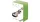 Eureka  - Huzzle: Cast – S & S***