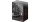 Eureka  - Huzzle: Cast – Laby*****