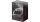 Eureka  - Huzzle: Cast – Quartet******