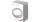 Eureka  - Huzzle: Cast – Loop*