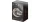 Eureka  - Huzzle: Cast – Vortex*****