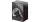 Eureka  - Huzzle: Cast – Equa*****