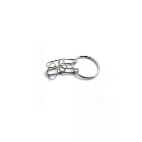 Eureka  - Racing Wire 01