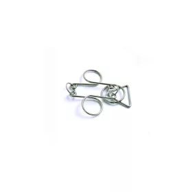 Eureka  - Racing Wire 04