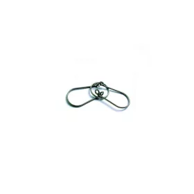 Eureka  - Racing Wire 06