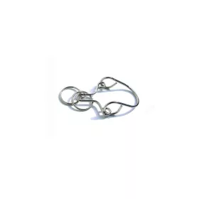 Eureka  - Racing Wire 07