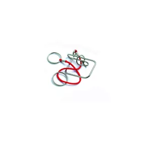 Eureka  - Racing Wire 11