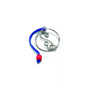 Eureka  - Racing Wire 18