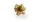 Eureka  - 3D Bambusz puzzle - Knotty*** 473121