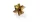 Eureka  - 3D Bambusz puzzle - Doublecross** 473125