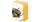 Eureka  - Huzzle: Cast – Box **