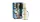 Eureka  - Bottle Puzzle - Message in a bottle ***473106
