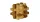 Eureka  - 3D Bambusz puzzle -Slide****473132