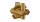 Eureka  - 3D Bambusz puzzle - Firewood** 473130