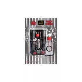 Bottle Puzzle - The Chain Gang **473109