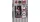 Bottle Puzzle - The Chain Gang **473109