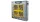 Eureka  - Puzzles collection EXPERT Metal
