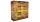 Eureka  - Puzzles collection EXPERT Wooden