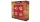 Eureka  - Puzzles collection EXTREME Wooden