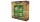 Eureka  - Puzzles collection JUNIOR Wooden