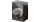 Eureka  - Huzzle: Cast – Padlock*****