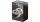 Eureka  - Huzzle: Cast – Infinity******