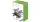 Eureka  - Huzzle: Cast – Hashtag***