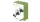 Eureka  - Huzzle: Cast – Arrows***