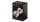 Eureka  - Huzzle: Cast – Hourglass ******