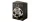 Eureka  - Huzzle: Cast – Rotor ******