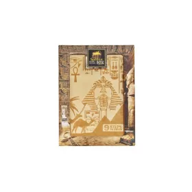 Eureka  - Secret Escape box - Sphinx