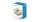 Eureka  - Huzzle: Cast – Valve ****