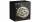 Eureka  - Huzzle: Cast – Medallion*****