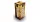 Eureka  - Secret Escape box - Grandfather Clock