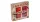 Eureka  - Ball Puzzle - Piros