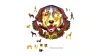 Eureka  - Fa puzzle – Berni pásztor (FSC-wood)