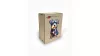 Eureka  - Fa puzzle – Schnauzer (FSC-wood)