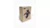Eureka  - Fa puzzle – Asztronauta (FSC-wood)