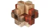 Eureka  - VIP-puzzle: Altekruse