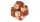 Eureka  - VIP-puzzle: Urania