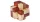 Eureka  - VIP-puzzle: Nexus