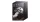 Eureka  - Huzzle: Cast – Key III******