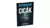 Berobbanó cicák
