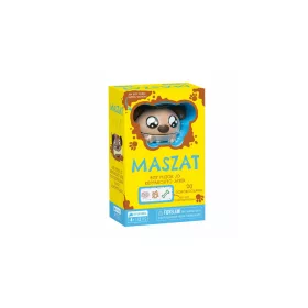 Maszat