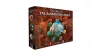 Terra Mystica – Találmányok kora