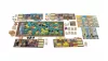 Terra Mystica – Találmányok kora