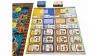 Terra Mystica – Találmányok kora