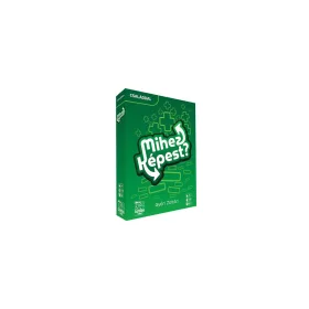 Mihez képest? - Családdal